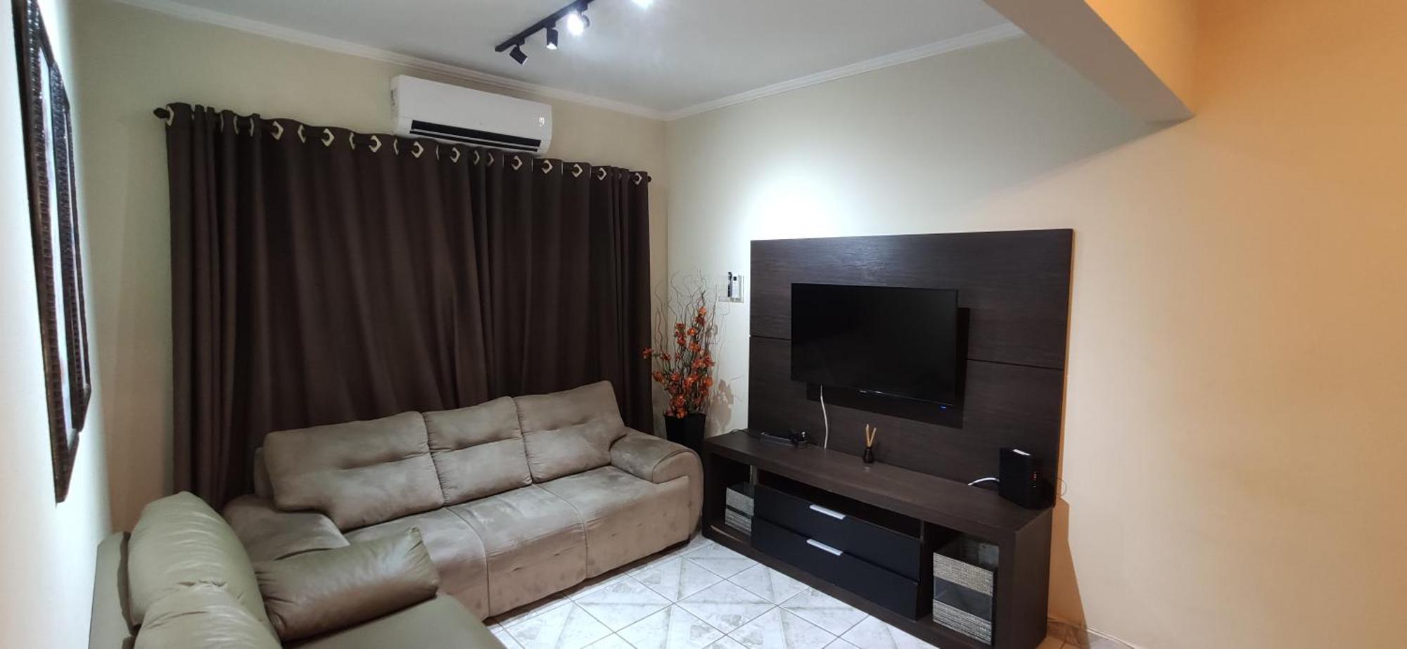 Apartamento Enseada Guaruja, 300M Da Praia, Wi-Fi E Ar Condicionado Guarujá Exterior foto